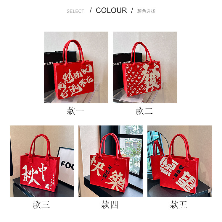 hm+RgvKtz9QaeQvmdiikfJEhMnbnqvB8kjO6