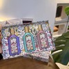 【Gucci 绮梦3件套 】古驰绮梦香水！闯入浪漫的复古花园！ 商品缩略图1