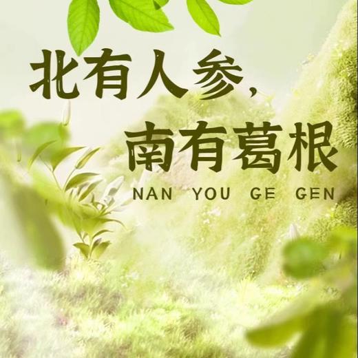 王老五葛根酥 成都特产零食品小吃 四川土特产 磁器口重庆花生酥506g 商品图3