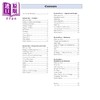 【中商原版】英国原版CGP教辅 KS3数学八年级目标练习册 含答案 KS3 Maths Year 8 Targeted Workbook with answers 商品缩略图1