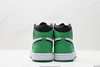 耐克Nike Air Jordan 1 Retro High休闲运动板鞋555088-611男女鞋 商品缩略图8