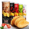 巨浪大切番茄味/原味/香辣味薯片 商品缩略图0