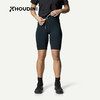 HOUDINI胡丁尼 Adventure Short Tights 冒险家 女款户外紧身短裤840020 商品缩略图5