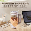 大宇洛神迷你养生壶DY-YS10 商品缩略图3