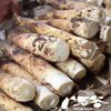 【春笋】仅春季限定产出，临安深山竹林现挖去老根发货，赏味期只有二十天，鲜嫩脆爽，这鲜嫩的程度，吃过才知道~ 商品缩略图5