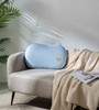 【远梦】舒弹心悦记忆枕 商品缩略图1