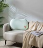 【远梦】舒弹心悦记忆枕 商品缩略图3
