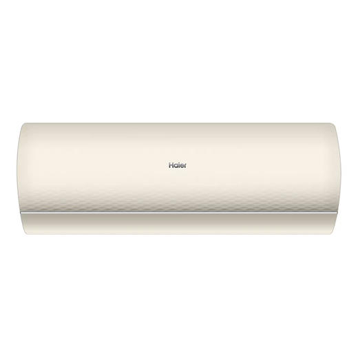 海尔（Haier）空调KFR-35GW/81@U1-KT优恋 商品图14