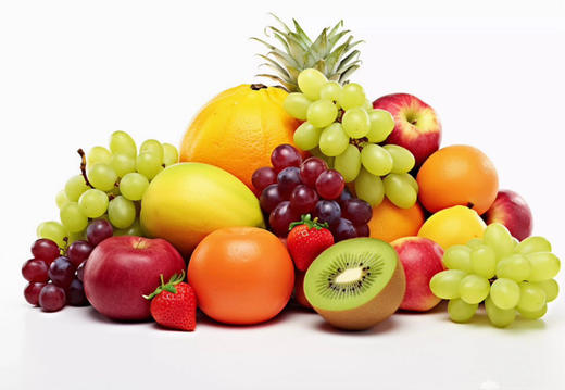 天德福水。 商品图3