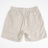 THING FABRICS TF Lose Short Pant 日本今治毛巾超短绒宽松短裤 商品缩略图1