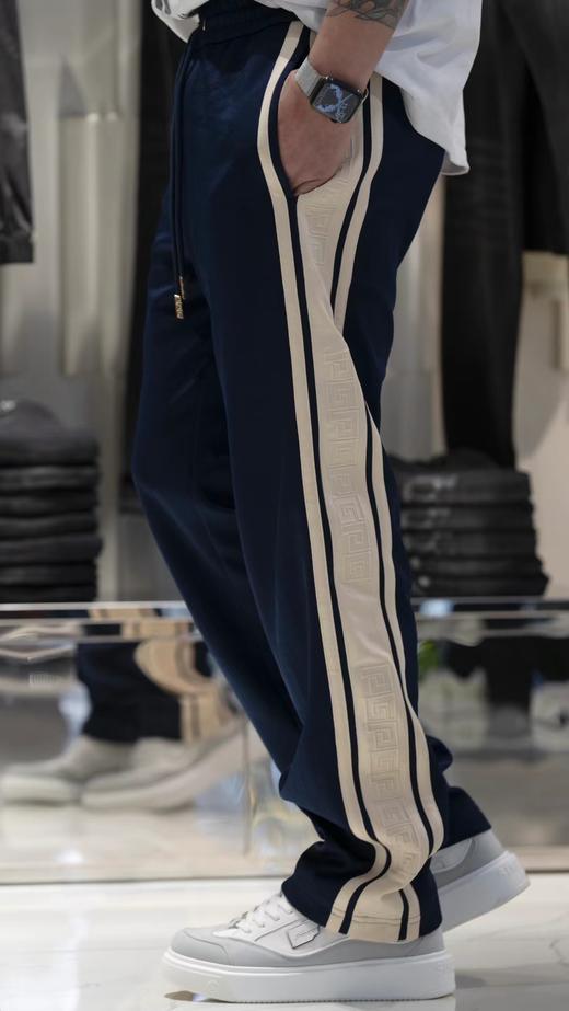 PP.GOLDEN 【针织裤】 GKX2035522 商品图3