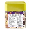 丹帝原味什锦果仁250g/瓶 商品缩略图1
