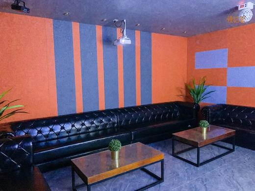 北京慢姑娘元气别墅轰趴 商品图3