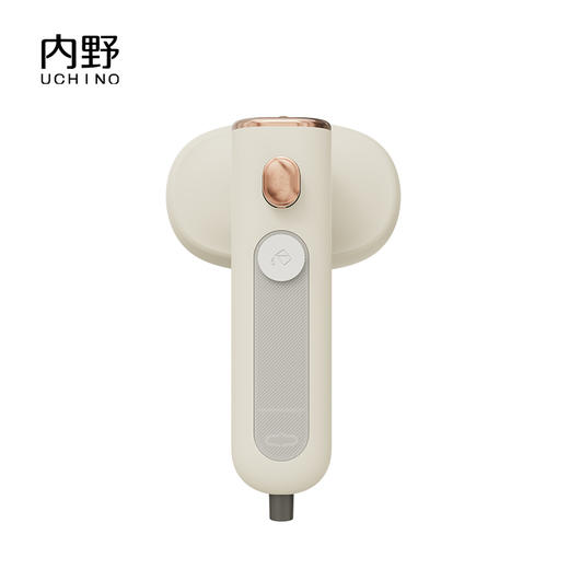 内野 UCHINO迷你熨烫机HU-HGT60-05 商品图1