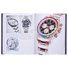 【中商原版】The Watch Book Rolex 劳力士鉴赏大全 第3版增订本 进口艺术 Teneues 手表设计产品设计鉴赏 商品缩略图4