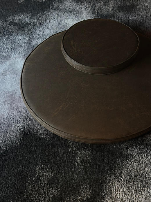 禅坐垫 商品图3