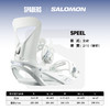 24/26SALOMON固定器SPELL 商品缩略图0