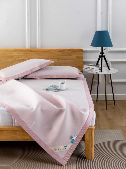 冰冰柔清凉席三件套（仅门店自提） 商品图11