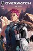 守望先锋 新鲜血液 Overwatch New Blood  商品缩略图2