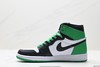 耐克Nike Air Jordan 1 Retro High休闲运动板鞋555088-611男女鞋 商品缩略图2