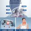 妙界R3肩颈按摩仪 商品缩略图3