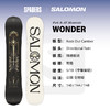 24/25SALOMON单板WONDER 商品缩略图0