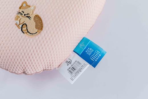 【远梦】舒弹心悦记忆枕 商品图9