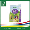 疆果果新梅干150g*2 商品缩略图0