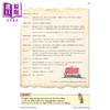 【中商原版】英国CGP KS2 English Targeted Question Book: Reading - Year 4 商品缩略图2