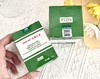 泰国NIDA 抑菌乳膏  2盒 商品缩略图1