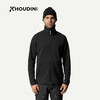HOUDINI胡丁尼 Mono Air Jacket 莫诺 男款户外舒适保暖抓绒夹克800068 商品缩略图1