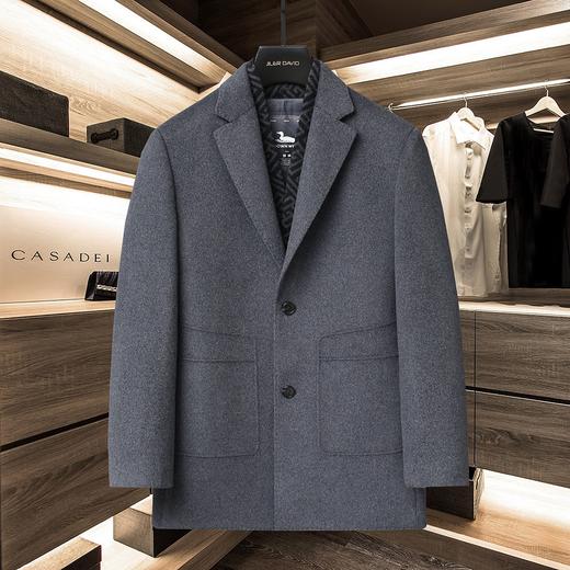 男外套262 商品图6