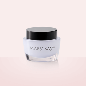 【预售 急单慎拍】玫琳凯清爽保湿凝露 51g 原价198元