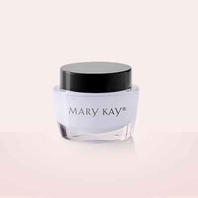 【预售 急单慎拍】玫琳凯清爽保湿凝露 51g 原价198元 商品图0