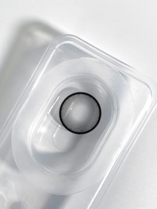 OVDOES品牌--反派空灵 商品图5