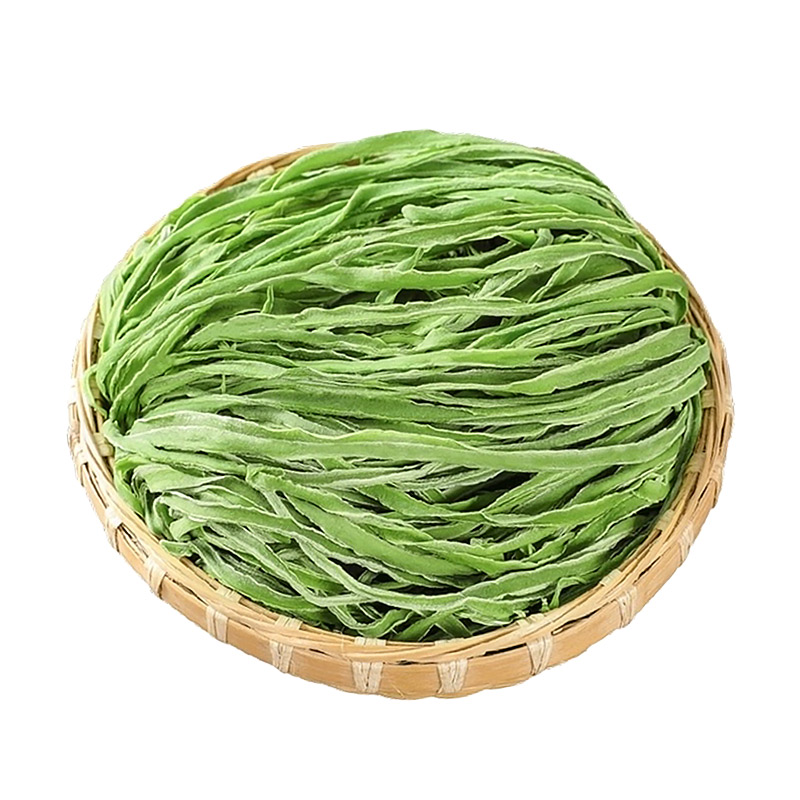 【自营】云南大理高原贡菜100g/200g/250g 多规格选择