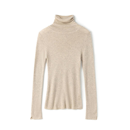 MI4Z187麦克斯菲瑞针织衫 商品图3