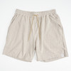 THING FABRICS TF Lose Short Pant 日本今治毛巾超短绒宽松短裤 商品缩略图0