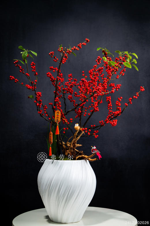 24LZH02026 商品图0