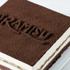 【店长推荐】提拉米苏蛋糕，经典意式巧克力蛋糕（2P149.9/3P179.9/4P229.9） 商品缩略图2