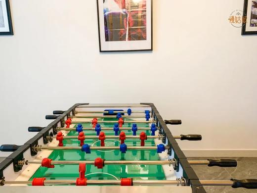 北京慢姑娘元气别墅轰趴 商品图5