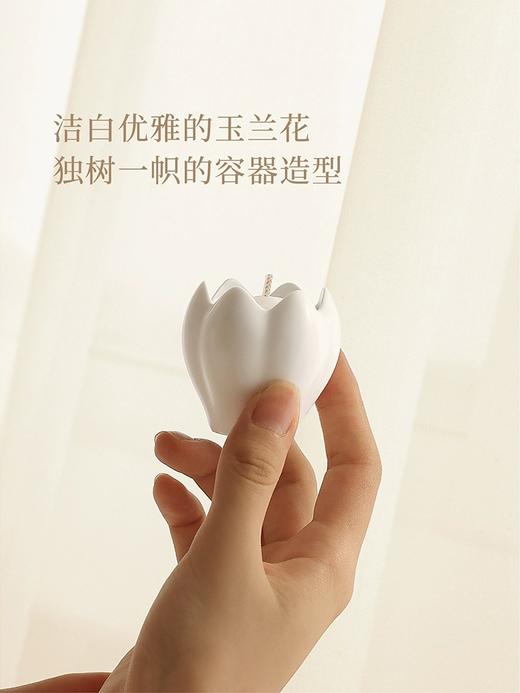 宋朝雅集小蜡烛礼盒-新年款 商品图3