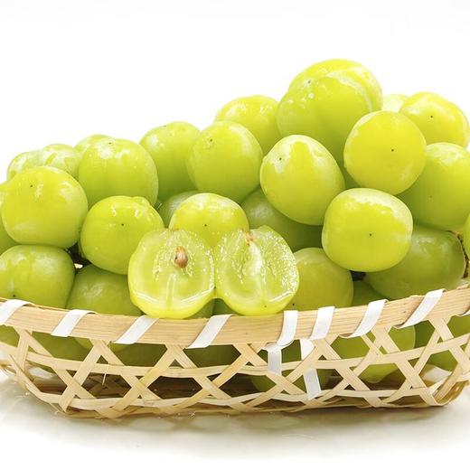 香印青提礼盒 约1.8kg/件 商品图2