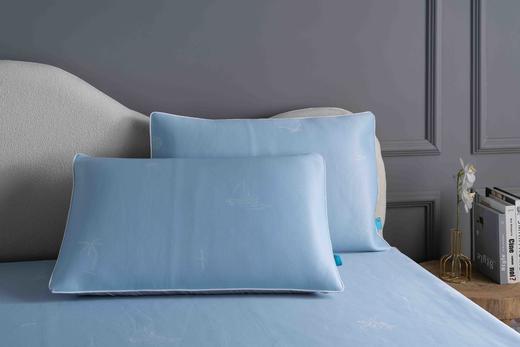 【远梦】凉之夏床裙三件套 商品图5