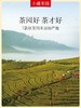 小罐茶园 经典组合茶内含50小袋7种经典好茶 商品缩略图9