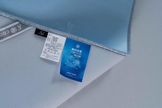 【远梦】凉之夏床裙三件套 商品图9