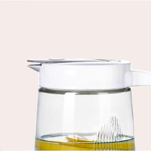 CODA  水杯套装  湖光山色水具套装5件套 商品图1