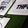 托特纳姆热刺俱乐部官方商品 | 新赛季白色球衣手提包内袋足球迷 商品缩略图3