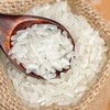 【东北外运】吉林万昌大米 东北大米 稻花香/小粒香 5kg 商品缩略图2