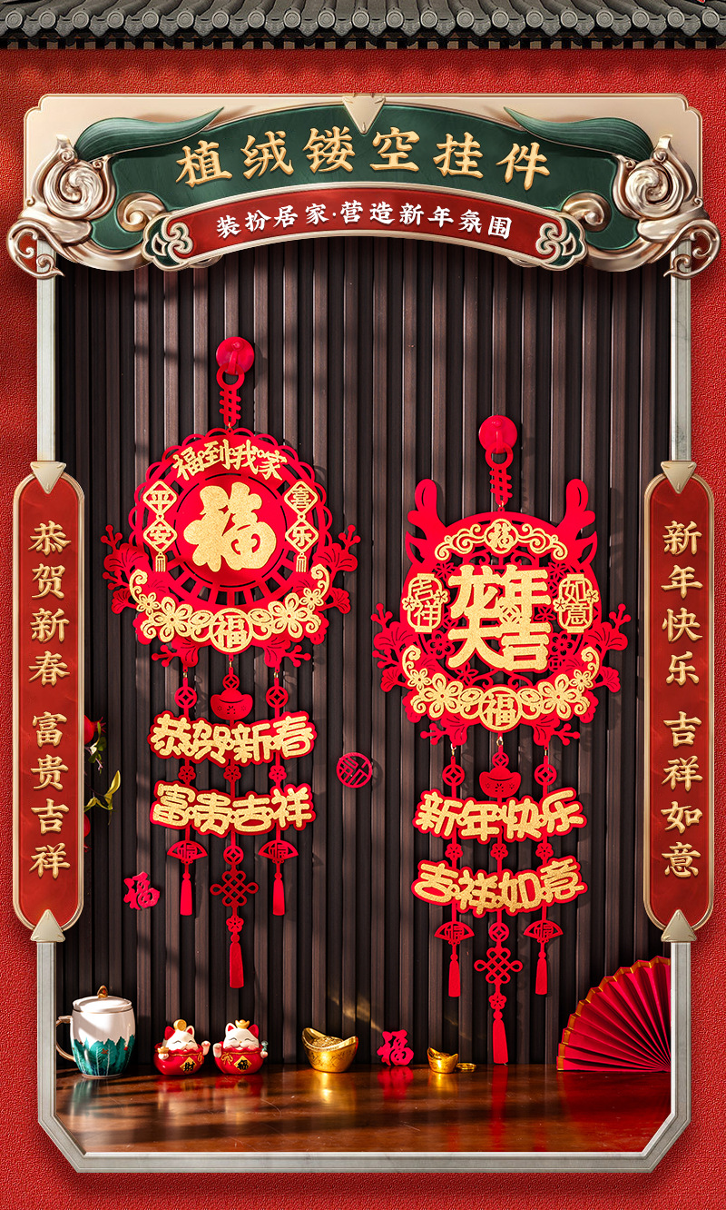 hm+RgvKtz9QaeQvmdiikfJEhMnbnqvB8kjO5